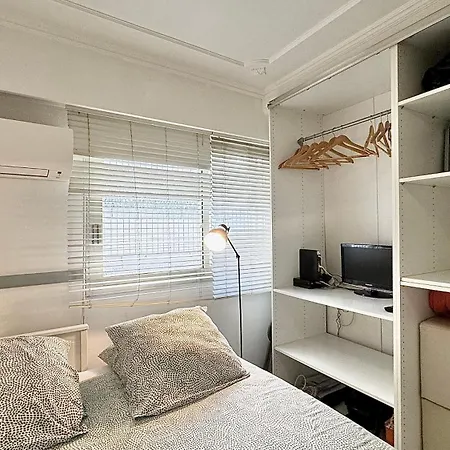 Minerve By Welcome To *