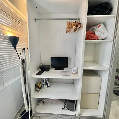 Minerve By Welcome To Daire