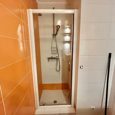 Minerve By Welcome To * Cannes