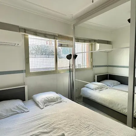 Minerve By Welcome To Apartment Cannes