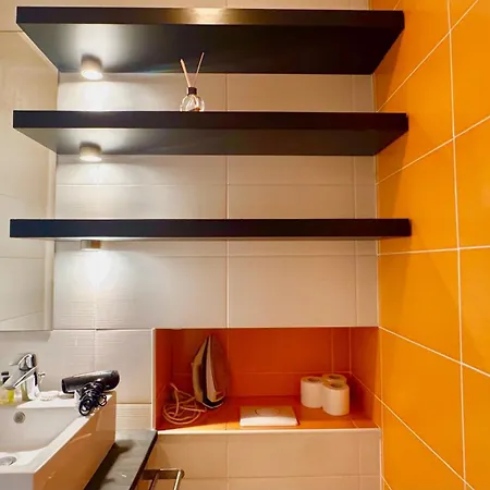 Minerve By Welcome To * Cannes