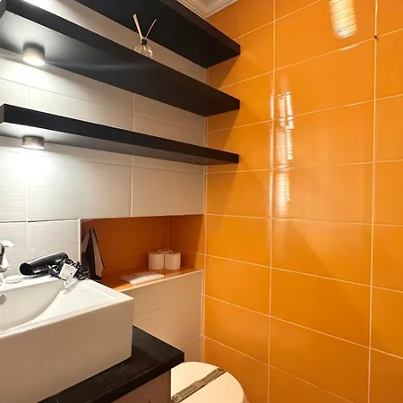 Minerve By Welcome To *